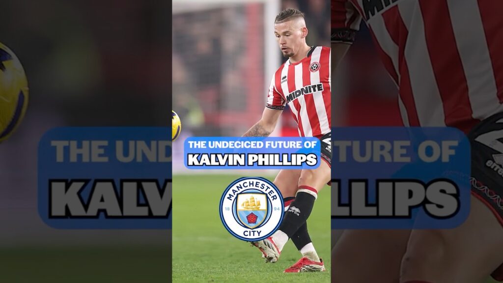 😱🏴󠁧󠁢󠁥󠁮󠁧󠁿 FROM ENGLAND HERO, TO... WHO KNOWS WHERE!?