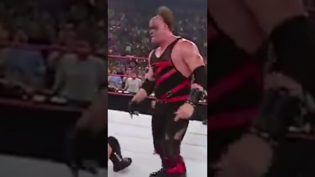 Arthur Theate, also know as.....🔥 #FC26 #WWE