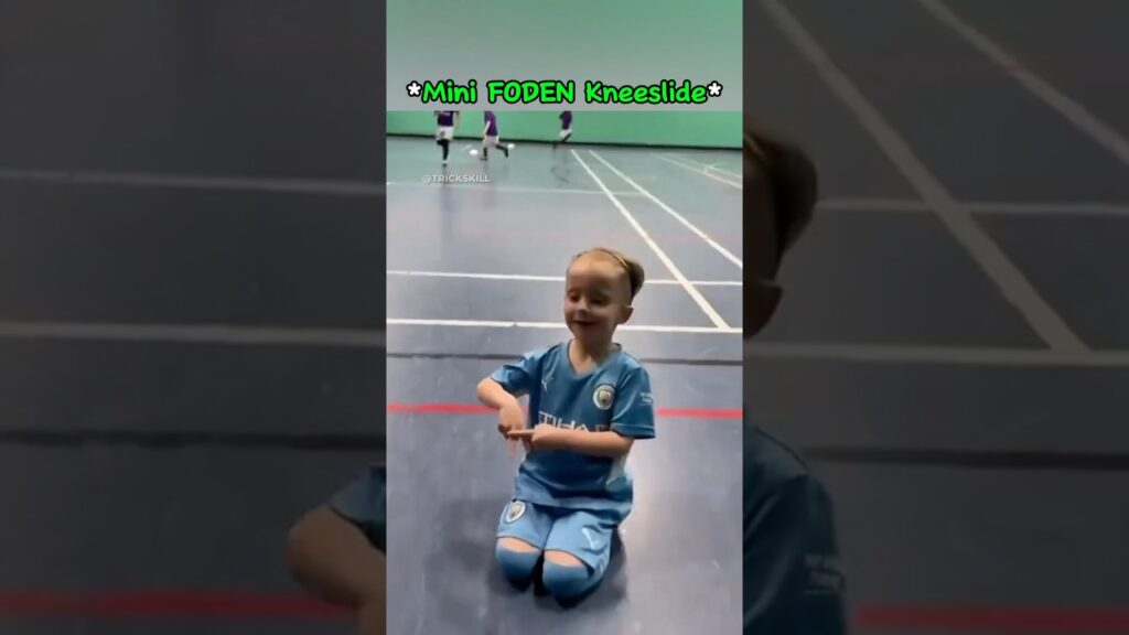 Haaland VS Yamal VS Messi VS Foden VS Lehmann VS Mbappe VS Celine VS Ronaldo #shorts #football