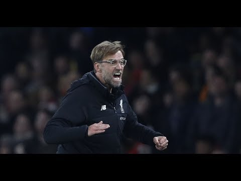 Liverpool 'make offer for Lazio star Stefan De Vrij' as Reds eye Virgil van Dijk alternative in