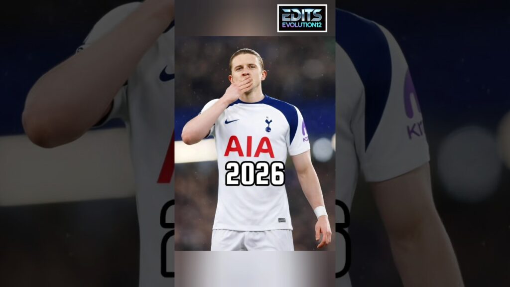 🇬🇧 Conor Gallagher Evolution 😍 #shorts #editsevolution12