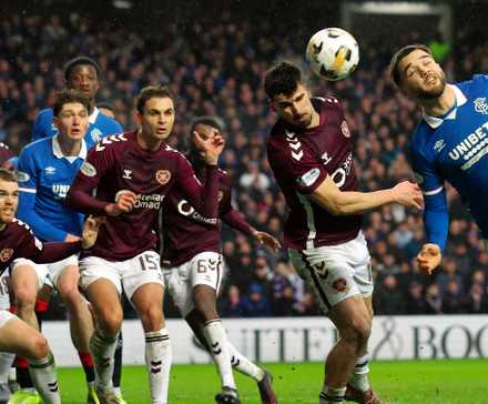 hearts-rangers-scottish-premiership