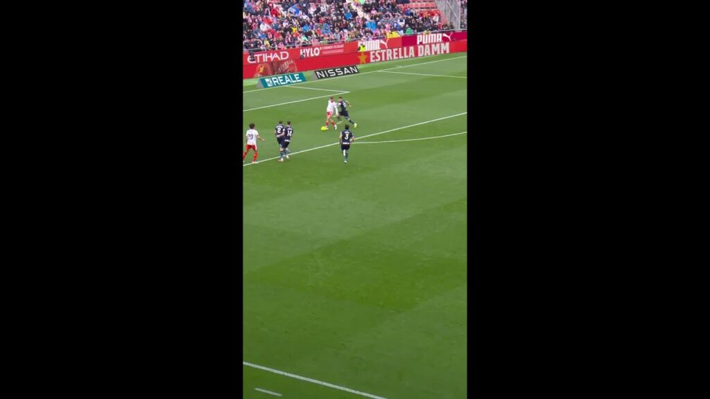 UNAI SIMÓN! 😲❤️