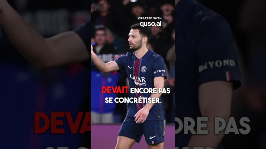 PSG - RAMOS ET KOLO MUANI EVOQUES A LA JUVENTUS !🔴🔵 #psg #foot #football