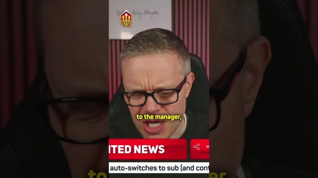 If LUIS ENRIQUE is Available, GET HIM!