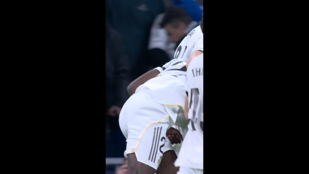 Rüdiger🎯🔥 Rüdiger🎯🔥