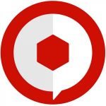 Try a 5/4 Liverpool bet builder against Tudor’s toiling Tottenham