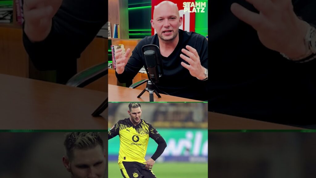 ABRECHNUNG MIT SÜLE-KRITIKERN! Es geht um seine Millionen!