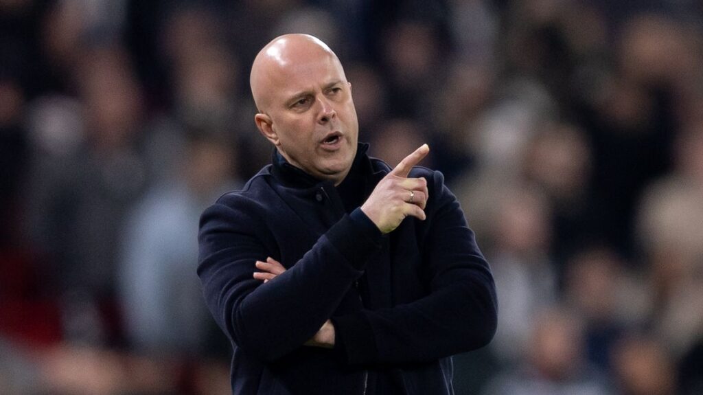 Liverpool news: Transfer talks could happen with Spurs today and £43m option available