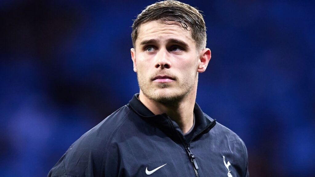 Liverpool transfer news amid Micky van de Ven decision and $115M boost Liverpool transfer news amid Micky van de Ven decision and $115M boost