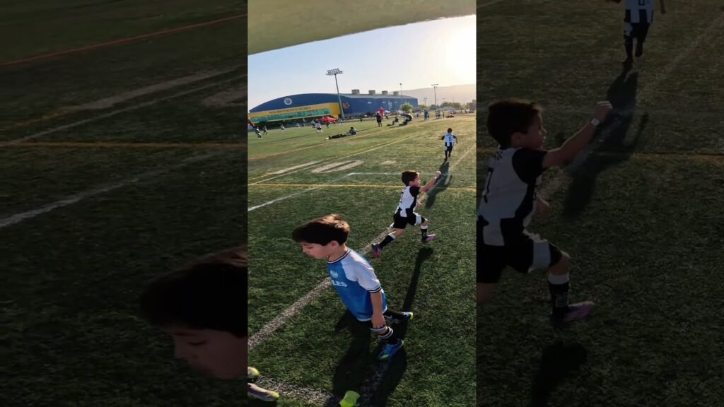 THE MOST UNLUCKY SAVE! 🧤💔 Bremer Stretches to the Limit!  #football #goalkeeper  #soccer