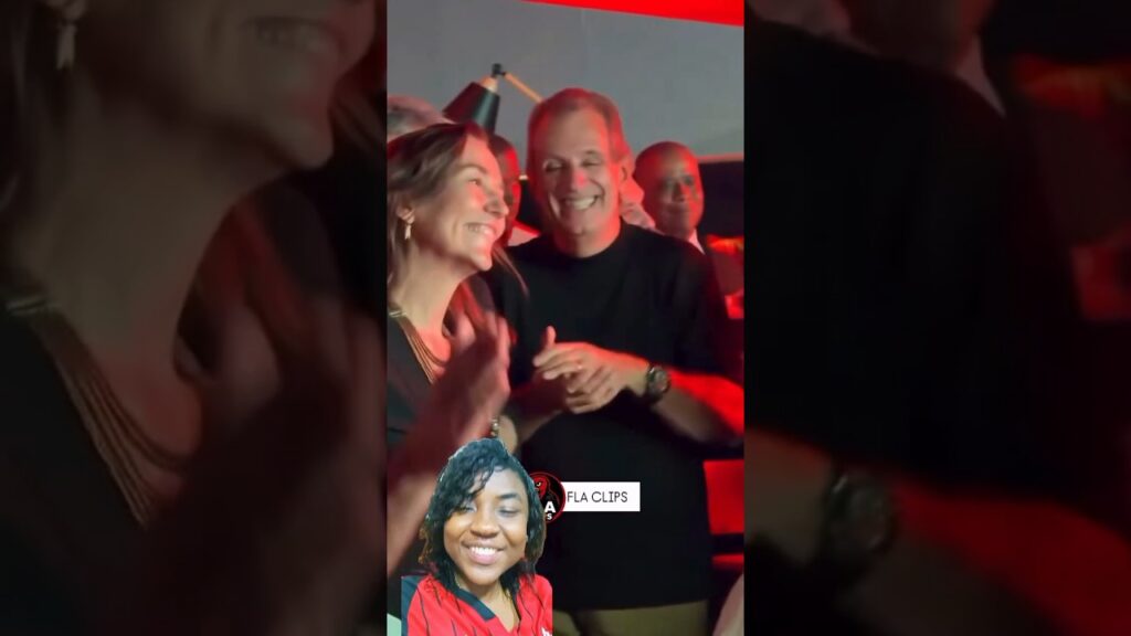 GOL DO DANILO, PALMEIRAS NÃO TEM MUNDIAL,OLHA O BAP. #flamengo #palmeiras #futebolbrasileiro #mengao