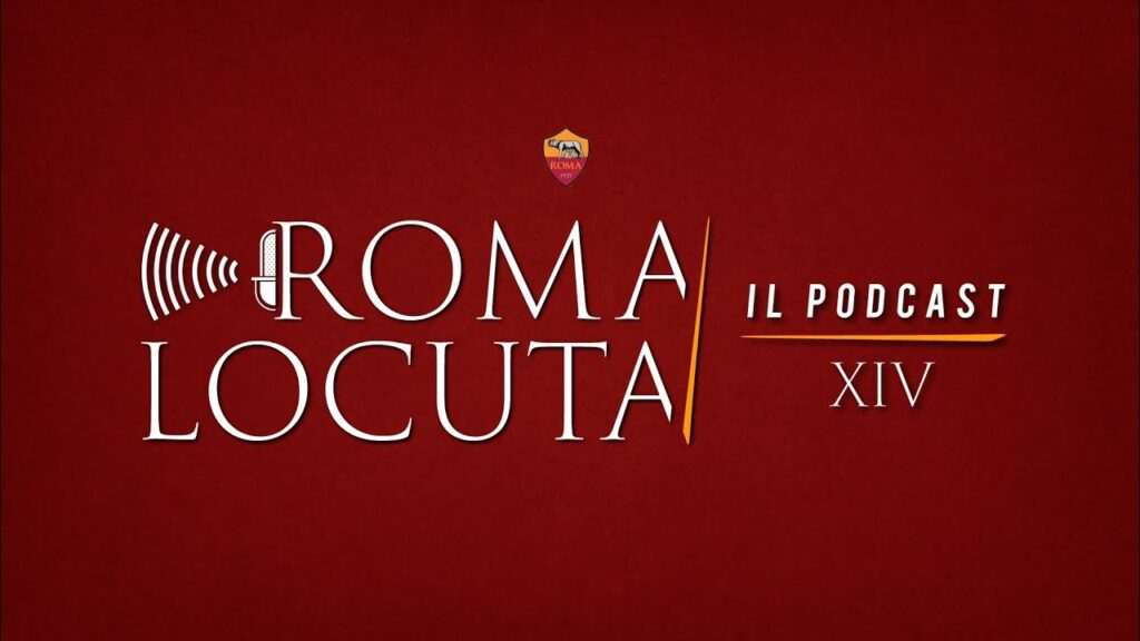 #14. ÉDITION SPÉCIALE JORDAN VERETOUT