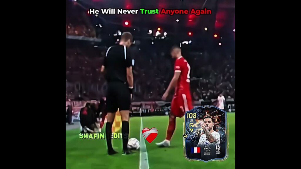 Dani Olmo X Lucas Hernández Skills 🤣🤯