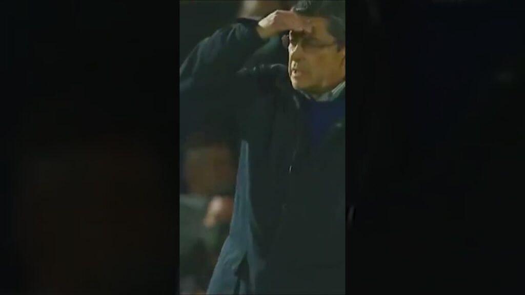 ¡El cañonazo de Vincent Janssen en la frontera!💥¡Golazo del Toro!👊🏼