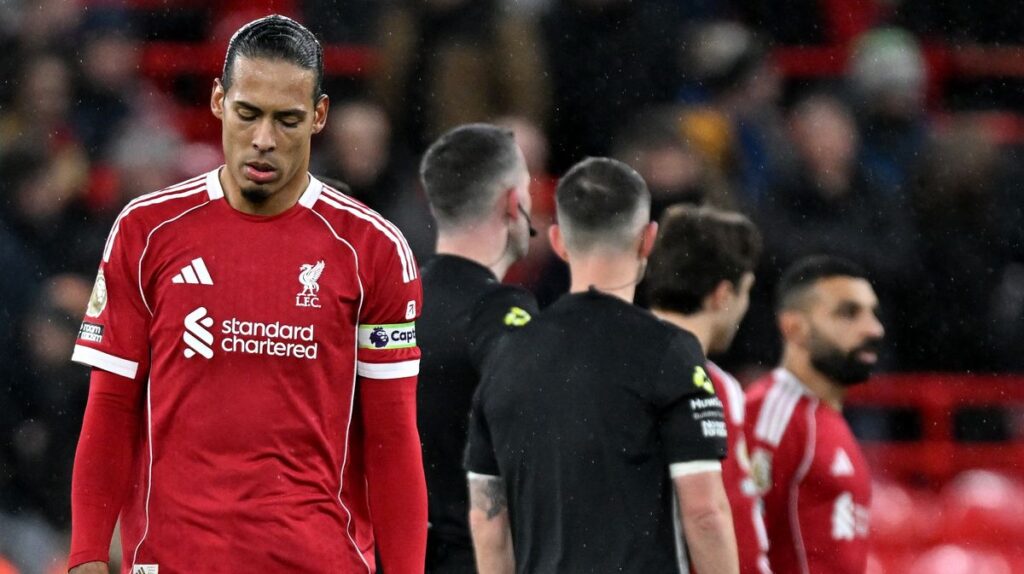 Liverpool next 5 fixtures compared to Man Utd, Aston Villa and Chelsea