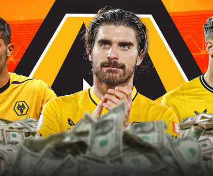 wolves-record-sales-neves-pedro-neto-kilman