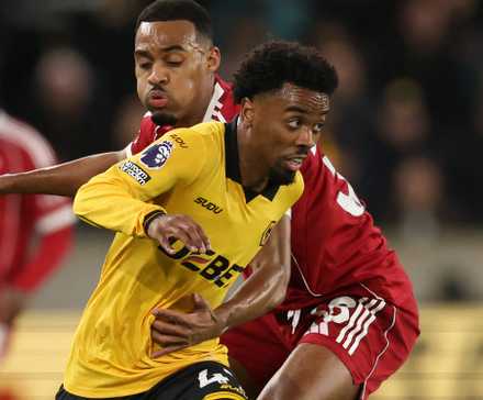 angel-gomes-wolves-liverpool
