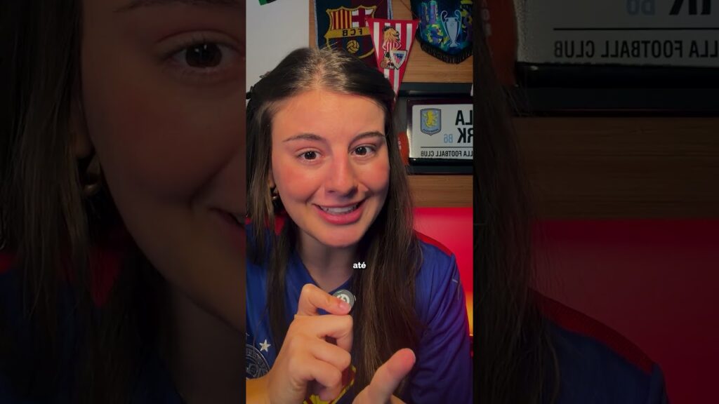 GABRIEL JESUS X GABIGOL: QUEM TEVE A MELHOR CARREIRA?  #futebol