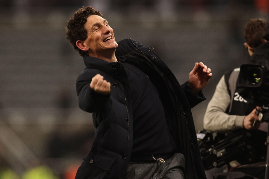 Brentford v Wolves – Football & Racing News – Star Sports