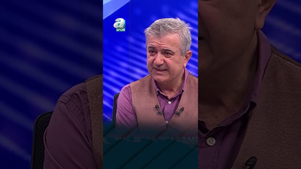 "Gabriel Sara'ya Bir Özür Borcum Var, İlkay Gündoğan'ı Kulübeye Oturttu"