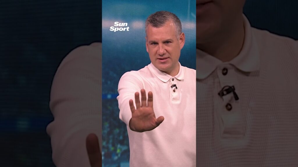 Why Aston Villa’s Tielemans Remains Massively Underrated 💪🔥