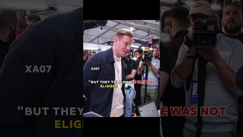 Barcelona Disrespect To Ter Stegen💔🥺 #shorts #ronaldo #messi #shortsvideo