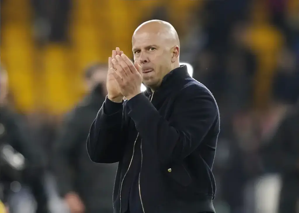 Liverpool Transfer News: Club Monitoring £45m Midfielder Liverpool Transfer News: Reds To Hold Talks With Nordsjaelland Midfielder?