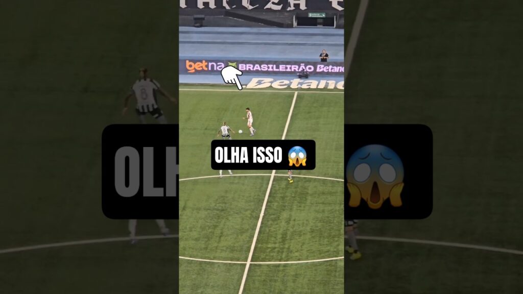 PAQUETÁ TÁ VOANDO NO FLAMENGO COM LEONARDO JARDIM!😳🔴⚫️ #shorts #flamengo