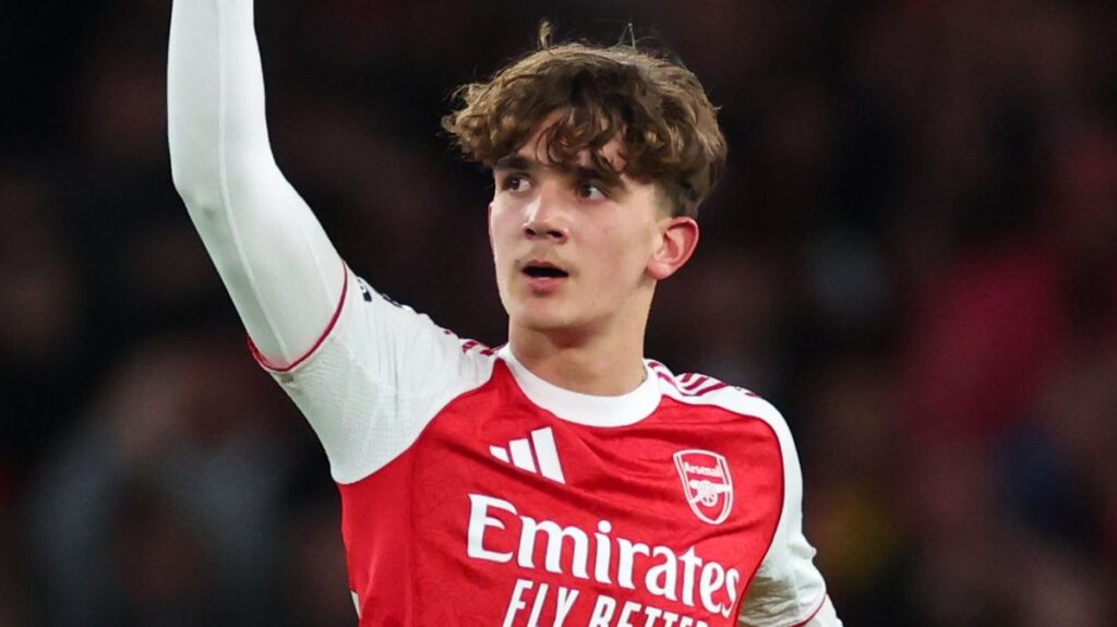 Max Dowman row takes surprising turn as coach issues response to dad's angry message