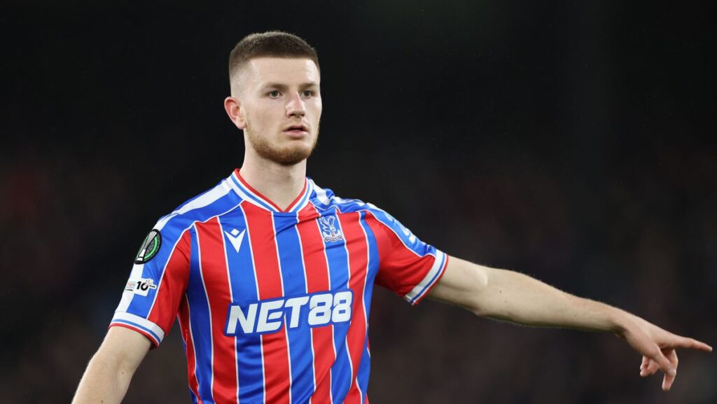Liverpool transfer news as $93M Newcastle star wanted and Adam Wharton price set