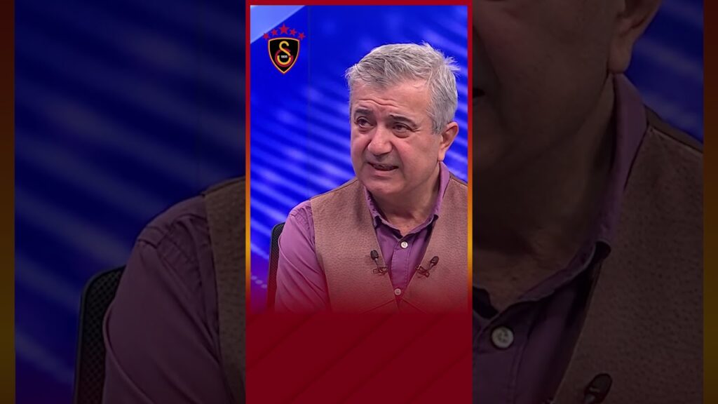 "İlkay Gündoğan'ı Kulübeye Oturtmayı Başaran Gabriel Sara'ya Bir Özür Borcum Var"