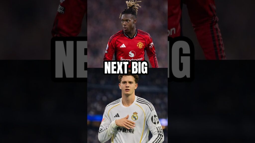 Football Transfer Chaos! Nico Williams, Marcus Thuram & Jérémy Doku Linked With Massive Deals.😱🤯