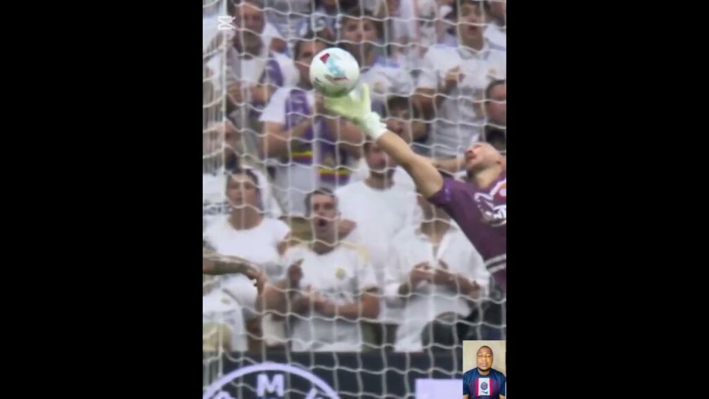 What a strike from Eder Militao #viral #football #viralvideo #youtubeshorts #youtuber #shorts #fyp