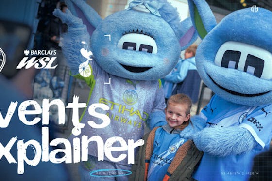 Artikelbild:Man City Manchester City Spurs Tottenham Hotspur