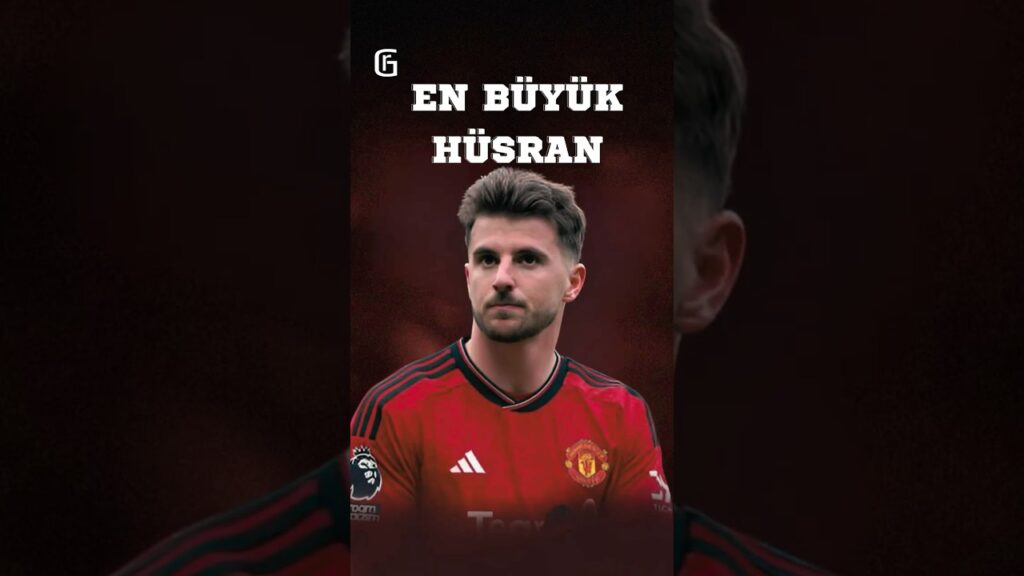 Mason Mount Neden Çöktü #futbol  #football  #shorts