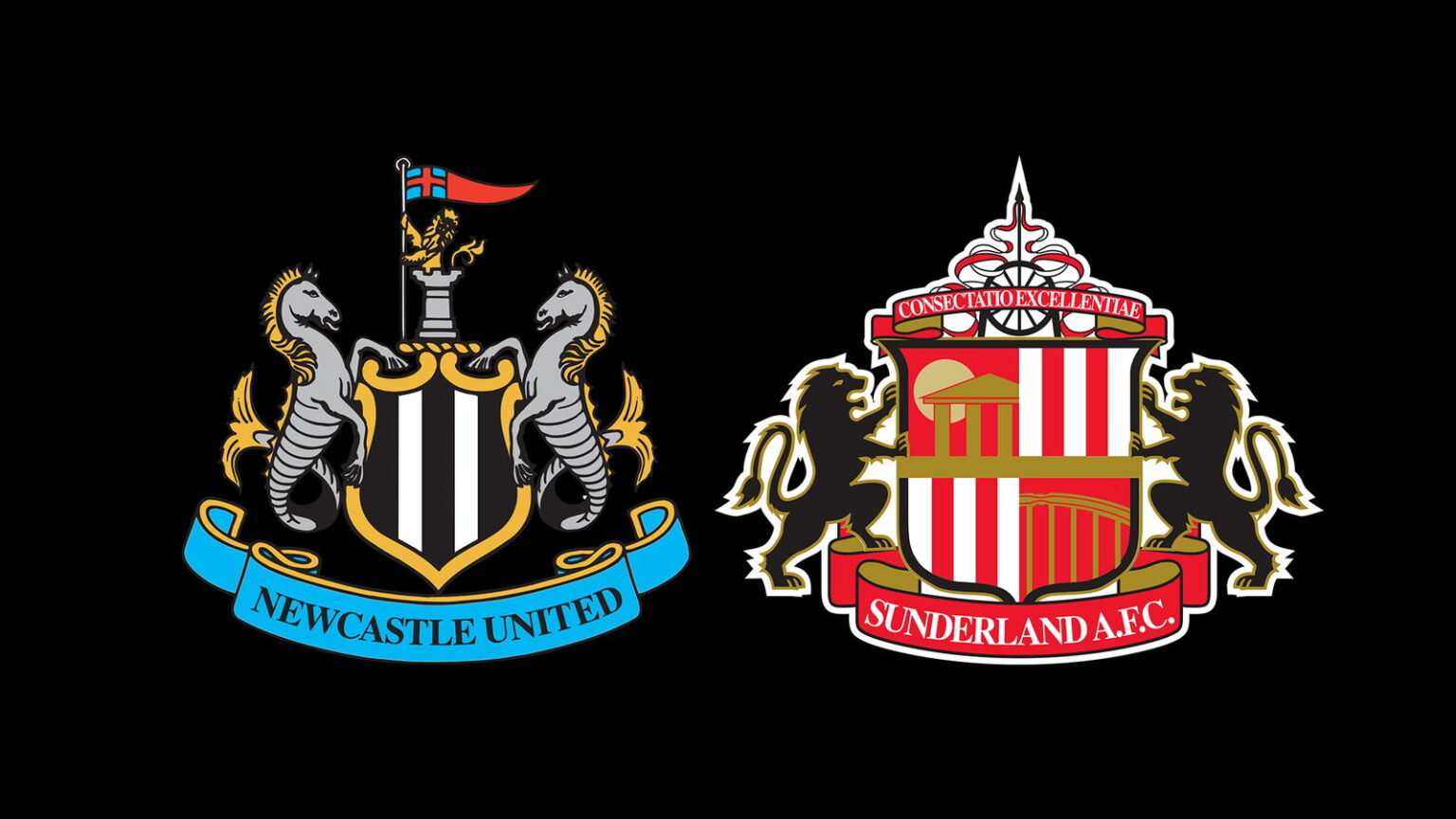Newcastle City Council release official statement ahead of Newcastle v Sunderland derby
