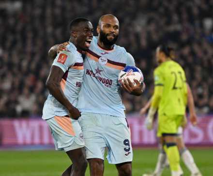 michael-kayode-brentford