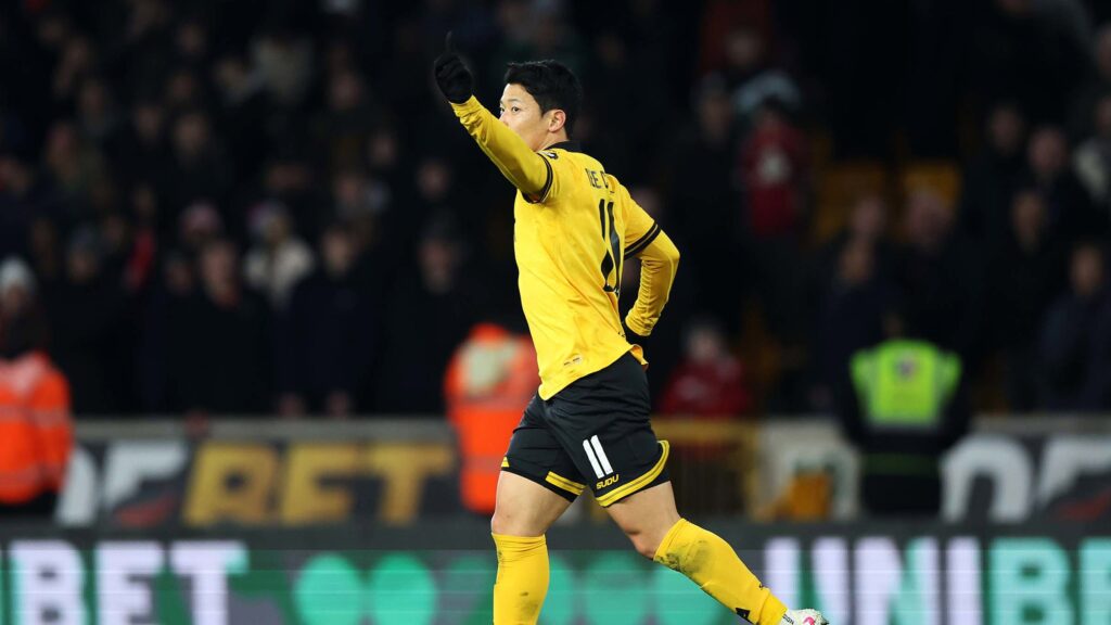 Wolves Express | The big Brentford preview | Club | News