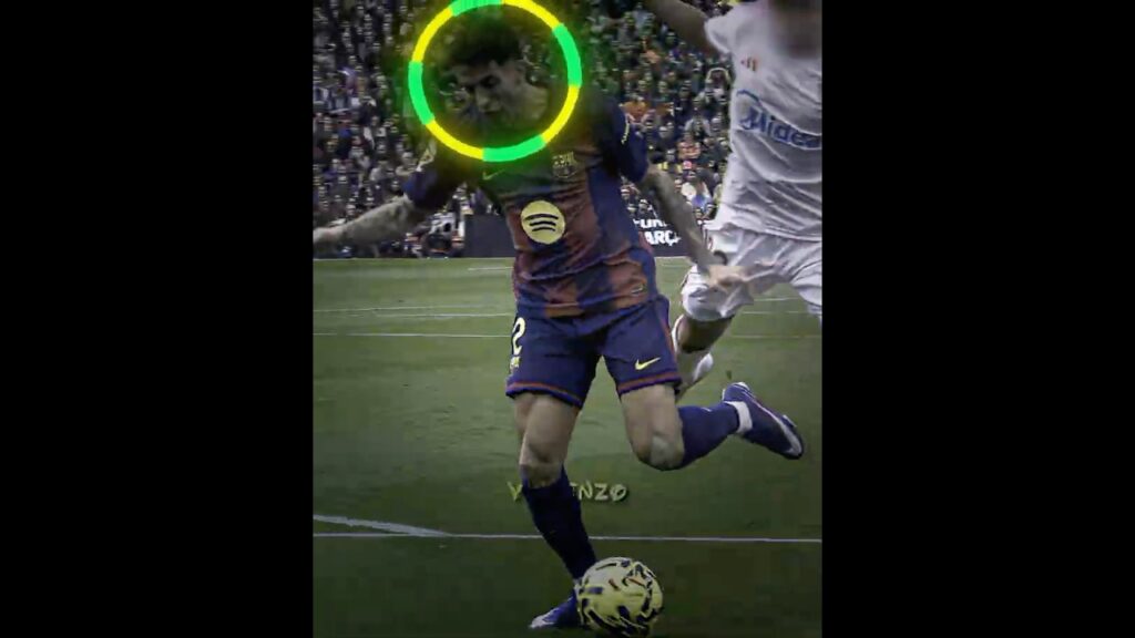 Joao Cancelo 10/10 Performance against Sevilla 🤯🥶