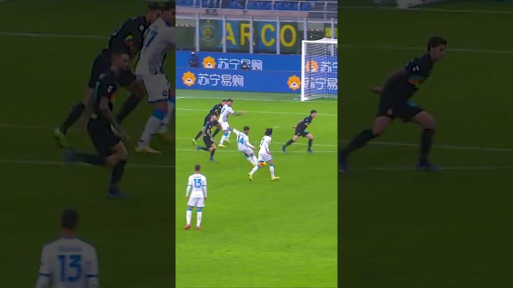 Dries, come un ossessione... 💙#calcioespresso #mertens #ossessione #samuraijay #driesmertens