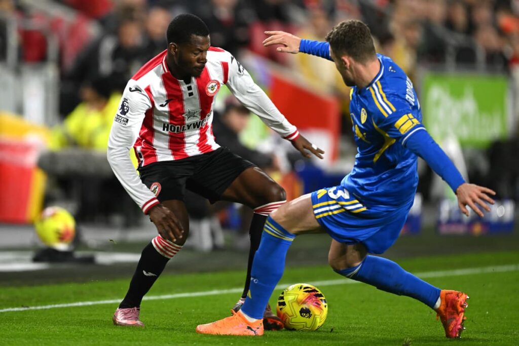 Leeds United vs Brentford Preview
