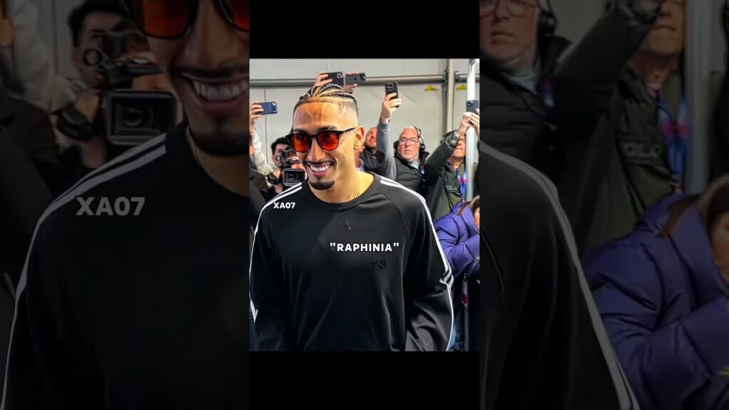 The Disrespect Towards Ter Stegen💔🥺 #shorts #ronaldo #barcelona #messi #shortsvideo