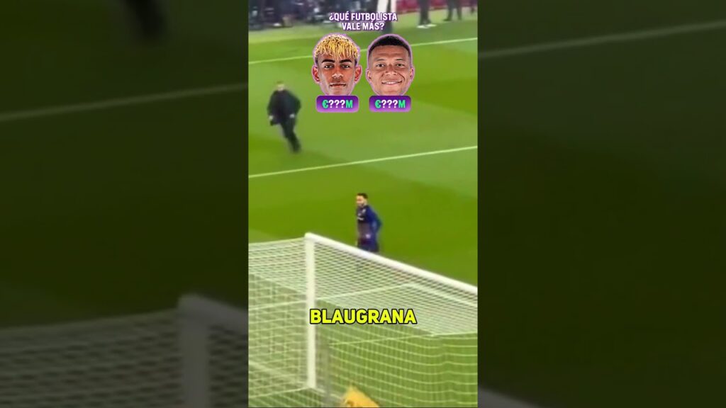 El gran gesto de Eric García que pocos vieron #barcelona #ericgarcía