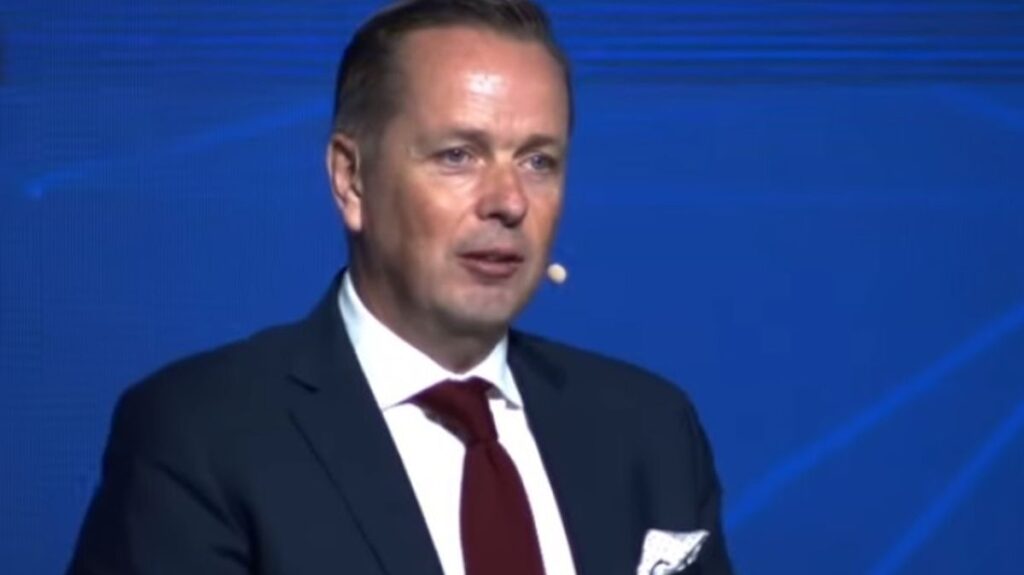 Leicester City lawyer speaks out after Chelsea sanction as clubs make private feelings clear