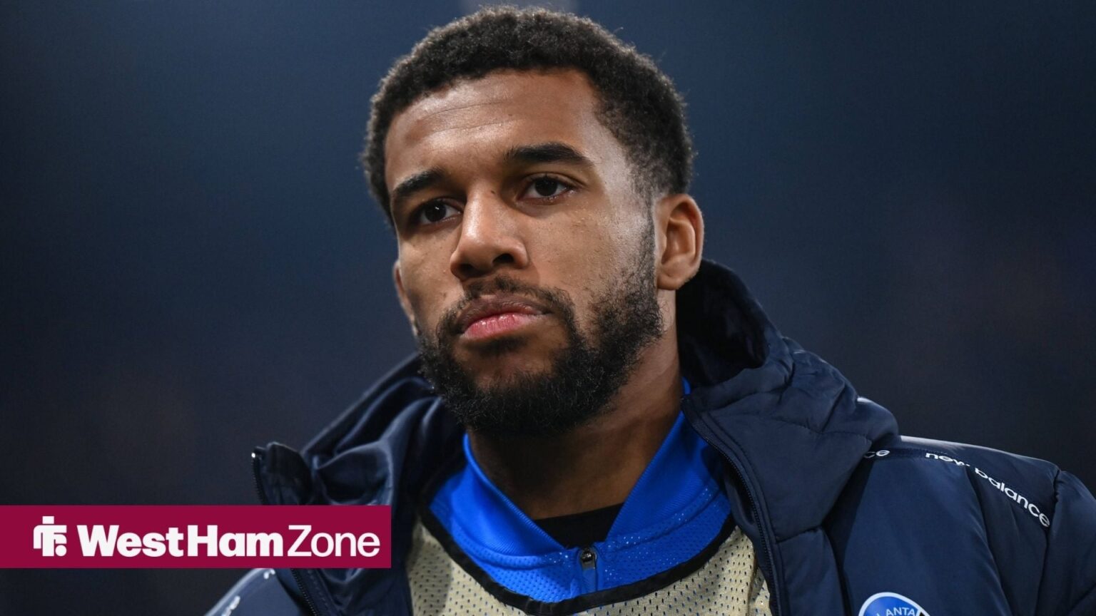 Isak Hien opens up about his feelings at Atalanta after failed winter move to West Ham