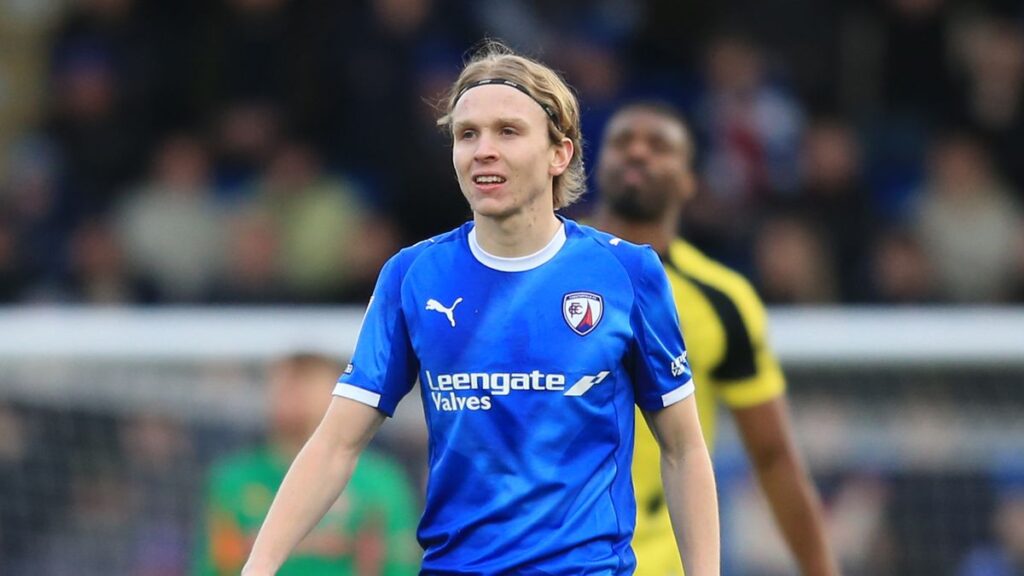 What happens next to 11 Leicester City loanees as first-team opportunities beckon