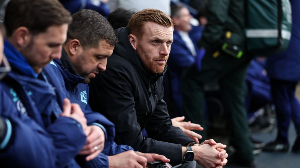 Former Leicester City midfielder could haunt club at Watford despite January transfer request