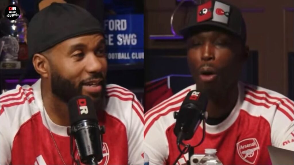 Arsenal fans are desperate to sign Bruno Fernandes…