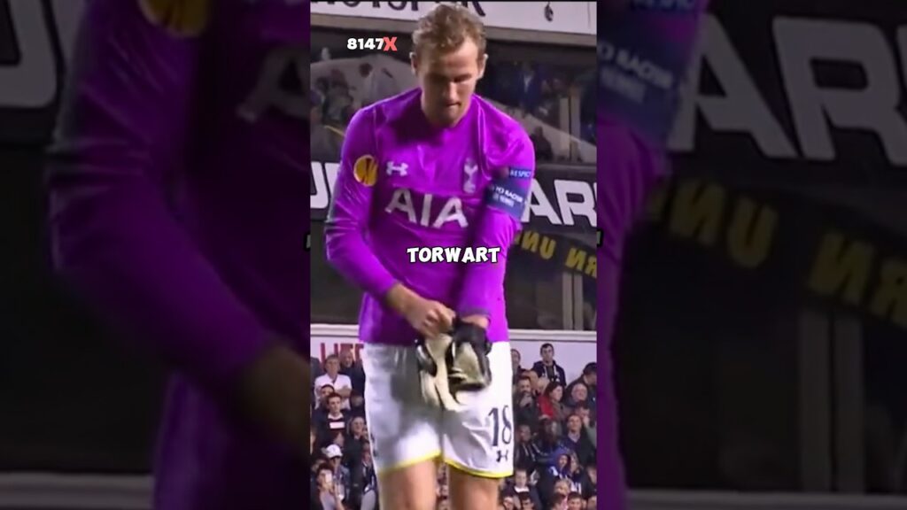 Der FC Bayern hat keinen Torwart mehr #fcbayern #manuelneuer #championsleague #fussball